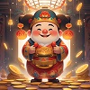 波音博彩娱乐平台